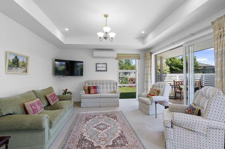 18a Pemberton Drive Darfield_2