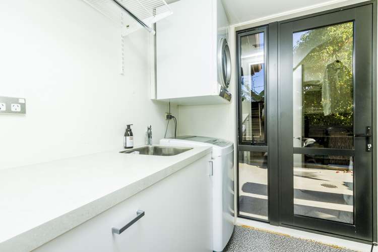 18 Manurere Avenue Takapuna_25