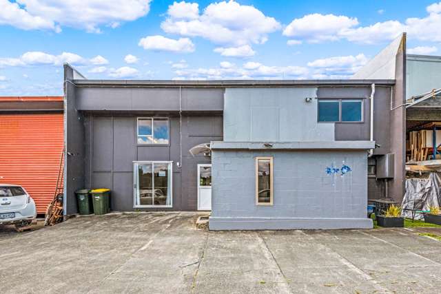 B/23 Glenmore Drive Warkworth_1