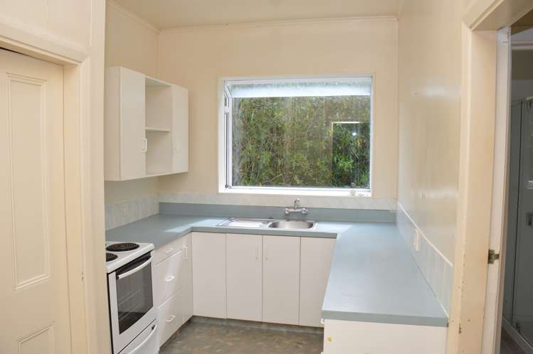 5 Rue Lavaud Akaroa_7