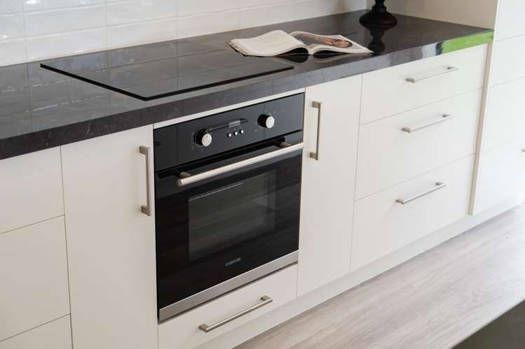 10 Ella Lane Green Island_8