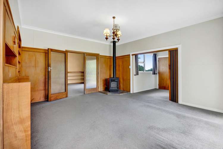 435 Kakaramea Road, Kakaramea Hawera_9