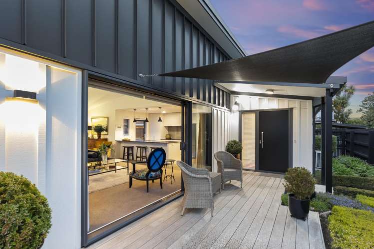 92 Rugby Street Merivale_4