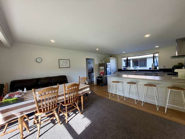 1076 Ellesmere Junction Road Springston_4
