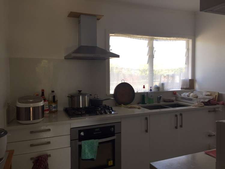 16 Tonar Street Northcote_2