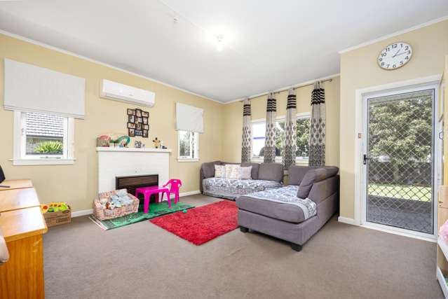6 Manuroa Road Papakura_4