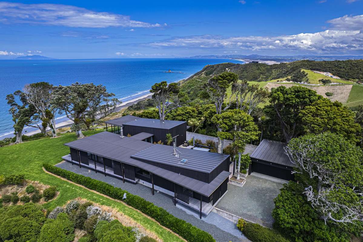 21 Tangaroa Road_0