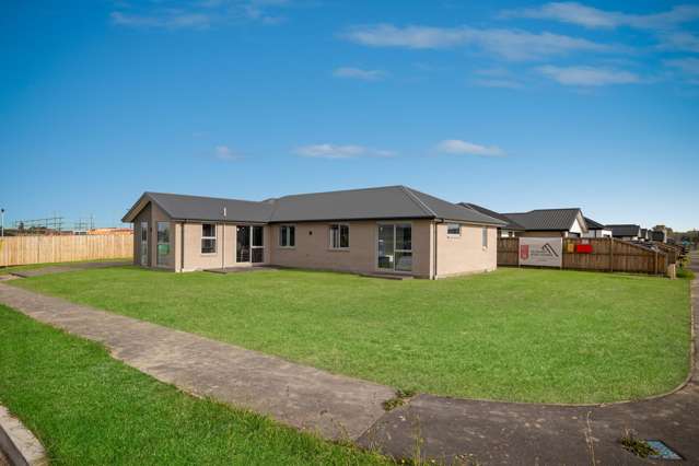 1 Kilphin Street Ashburton_2