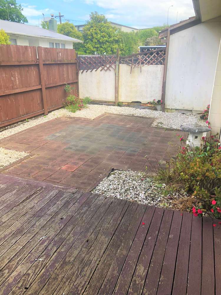 2/23 Aranui Road Mount Wellington_9