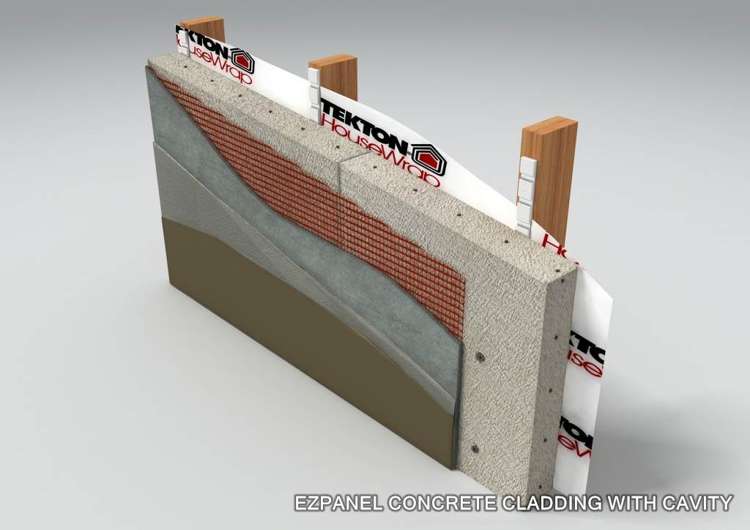 17 Centennial Place Campbells Bay_31