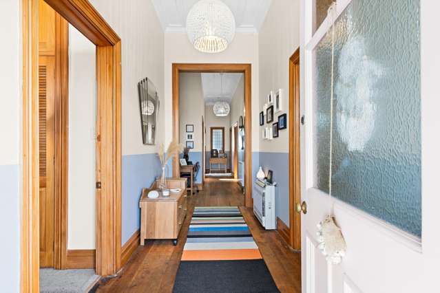 24 Nelson Crescent Napier South_1