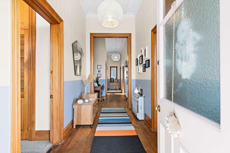 24 Nelson Crescent Napier South_1