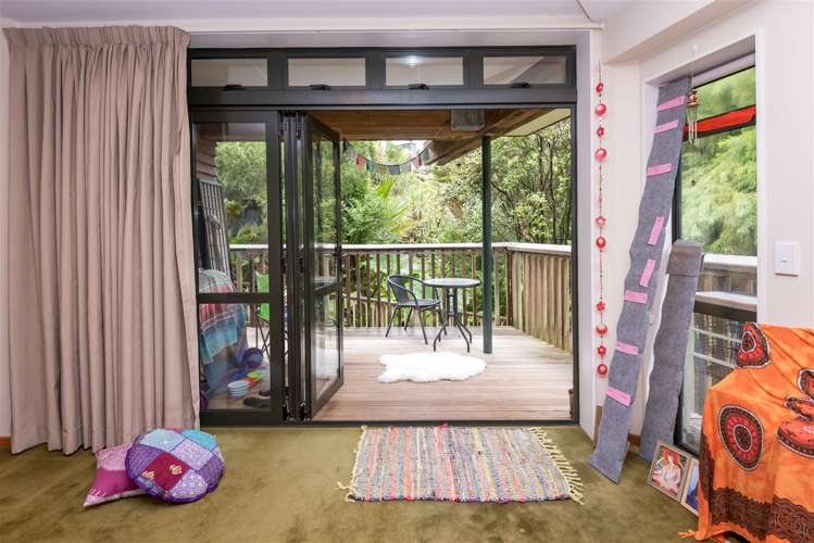 34 Masefield Street Cockle Bay_17