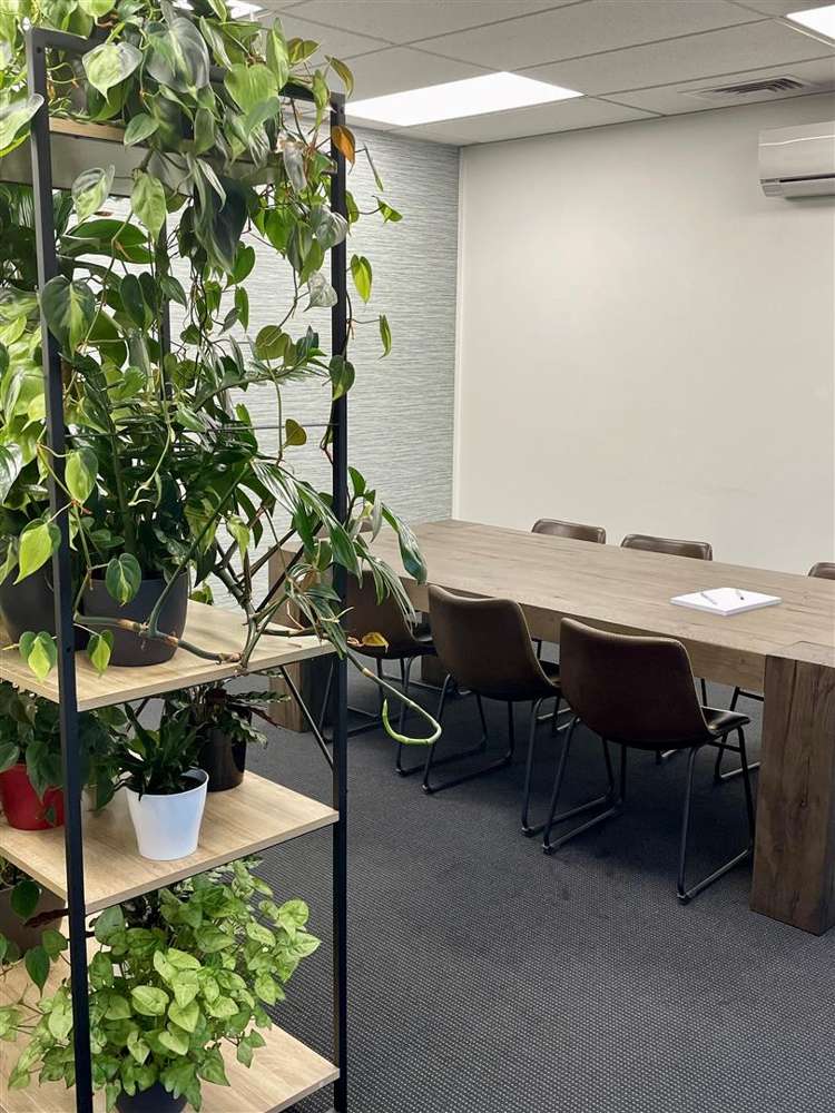Unit 4, 424 Moorhouse Avenue Sydenham_7