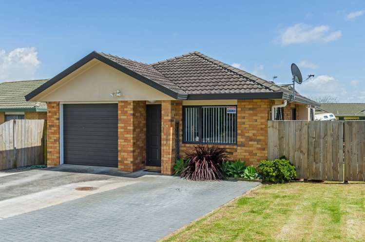 21 Rebecca Rise Manurewa_0