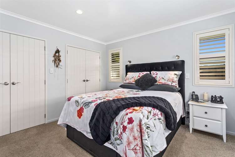 43a Henderson Street Whakatane_7