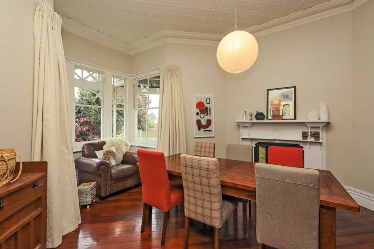 500 Riverslea Road North Parkvale_8