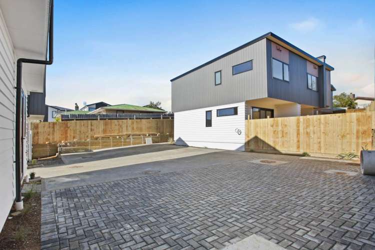 Lots 1-6, Imrie Avenue Mangere_45