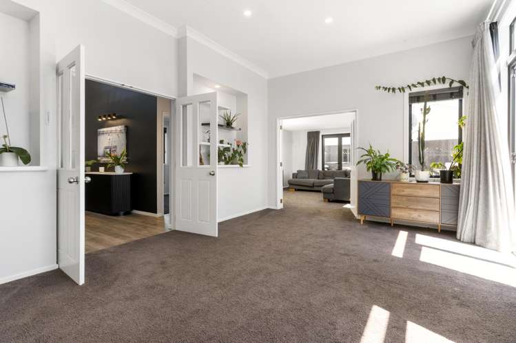 9 Oaktree Lane Bishopdale_16