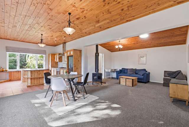 448 Main Road Riwaka Motueka_3