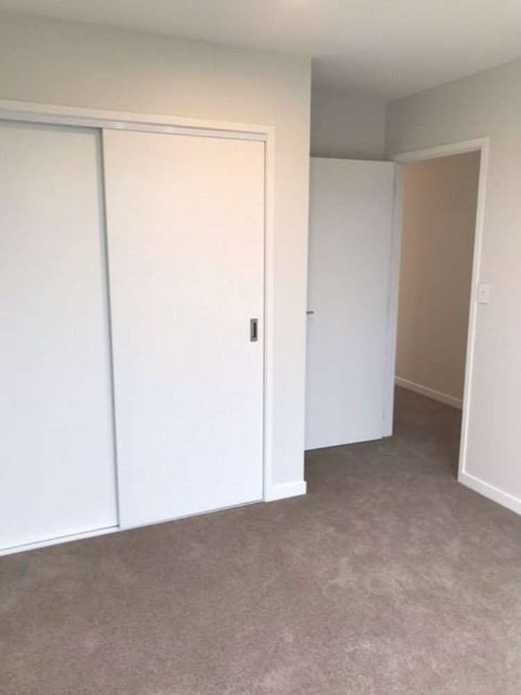 21 Bronze Court Papamoa_14