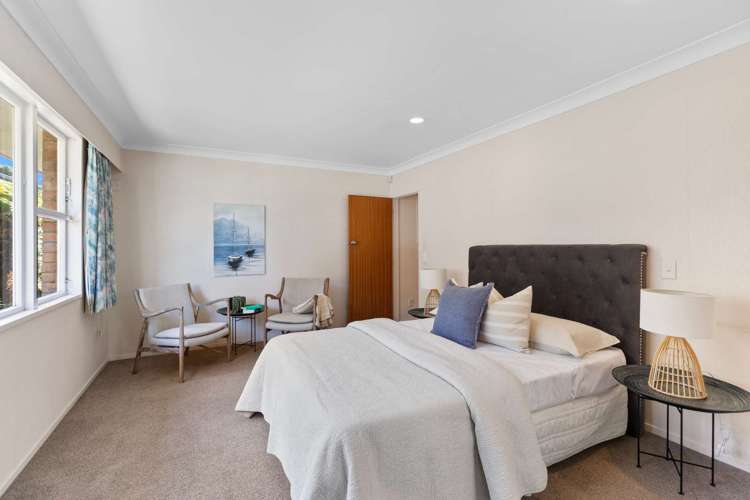 402 Albert Street Hokowhitu_8