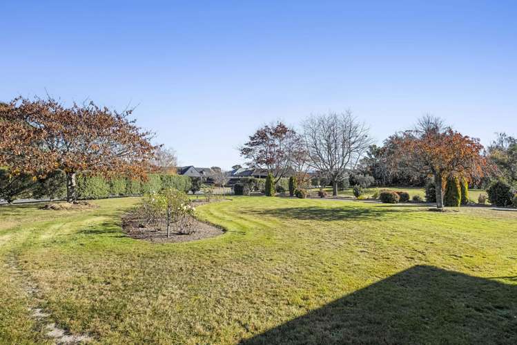 78 Enverton Drive Rangiora_30