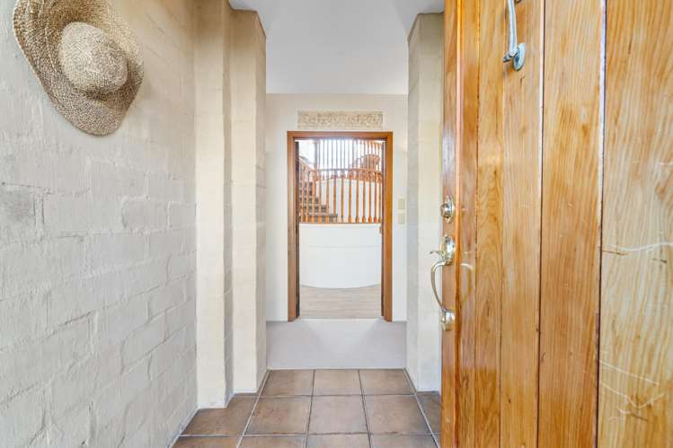 1358A Whangaparaoa Road Army Bay_23