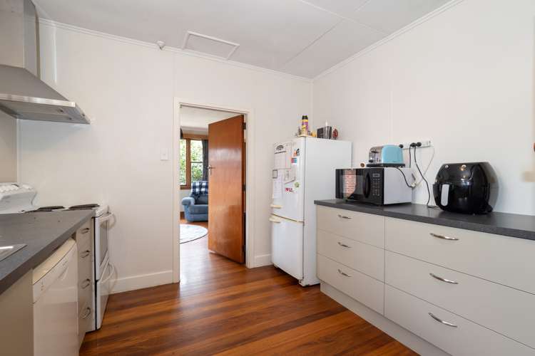 35 Reid Crescent Allenton_4