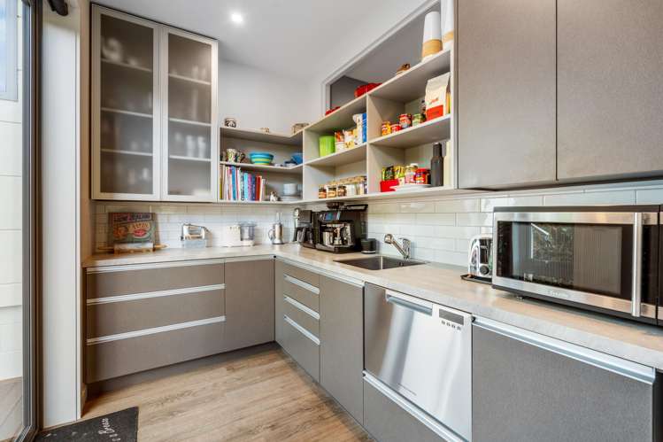 32A Gamma Street Belleknowes_7