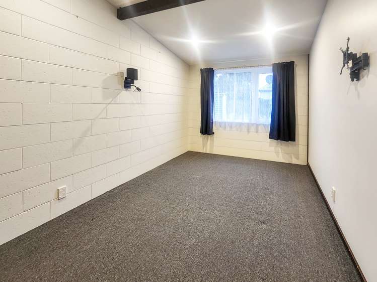 2/589 Barbadoes Street Edgeware_6