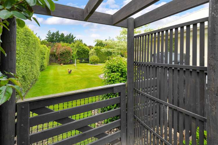 15 John Leith Place Leithfield_19