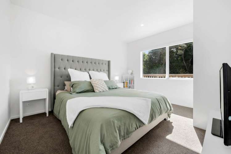 191A Maraetai Drive Maraetai_13