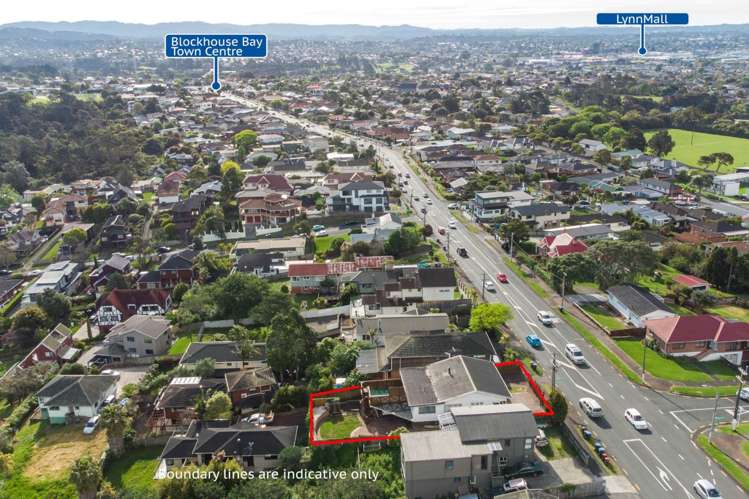 137 Donovan Street Blockhouse Bay_17