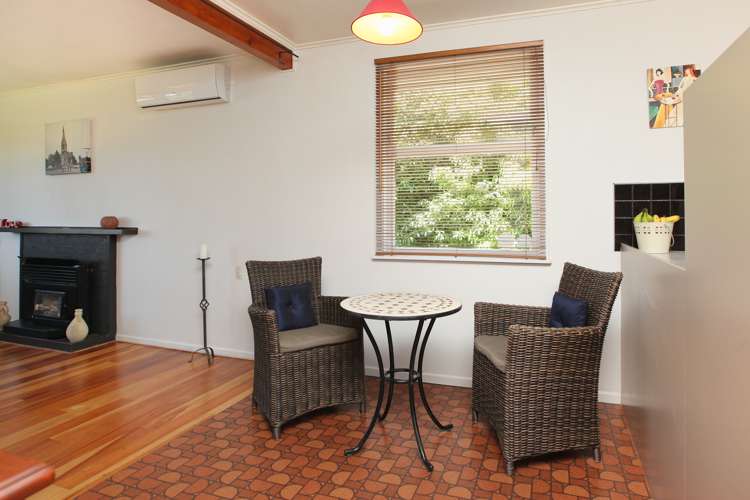 149 Rimu Street Maeroa_6