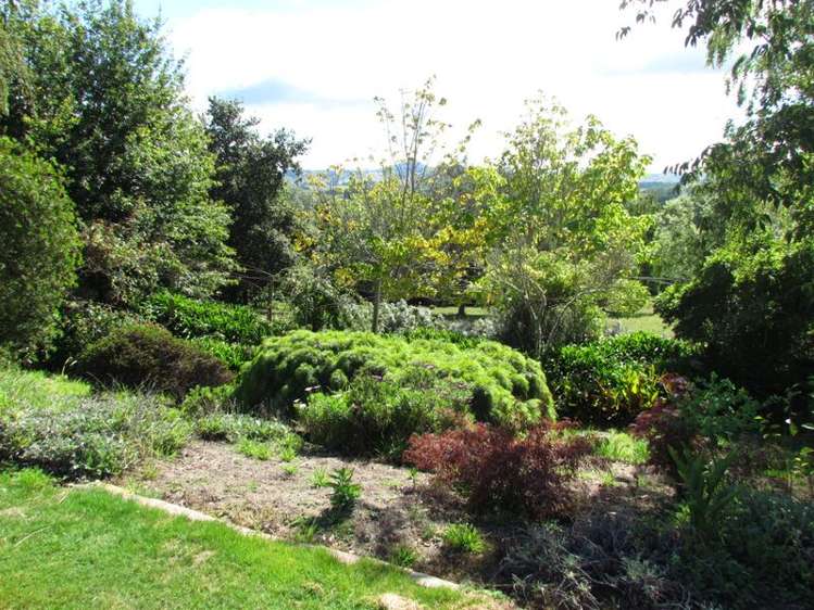 41 Lees Pakaraka Road Masterton_13