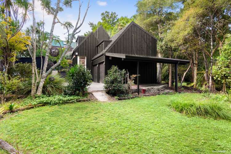 2 Hebe Place Birkenhead_1