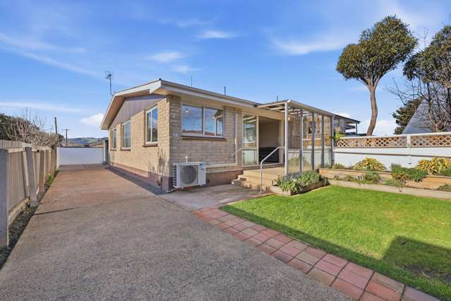 69D Gordon Road Mosgiel_3