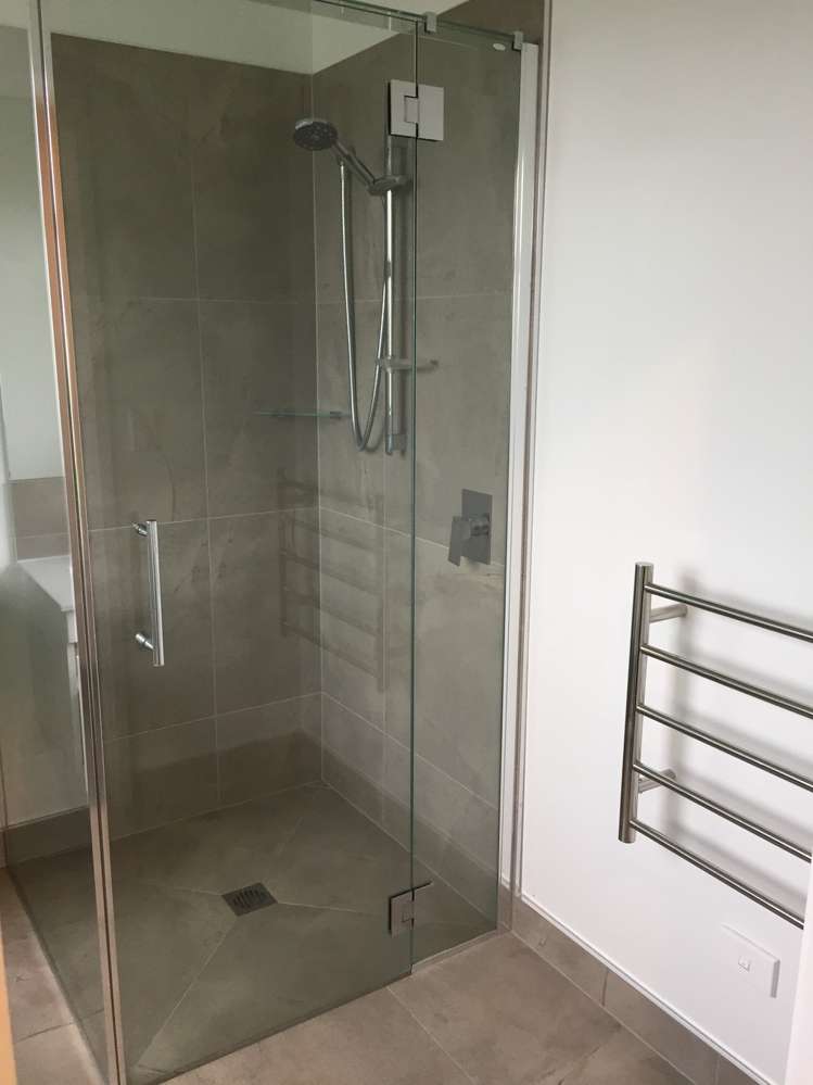 10 Bellamont Street Kumeu_14