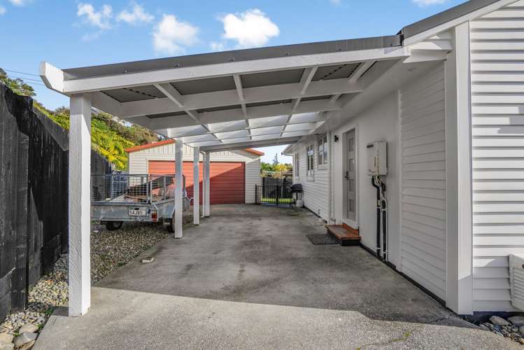 64 Moeraki Road Maoribank_16