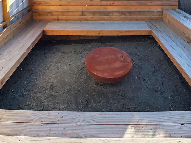 53 Pratt Avenue Foxton Beach_25