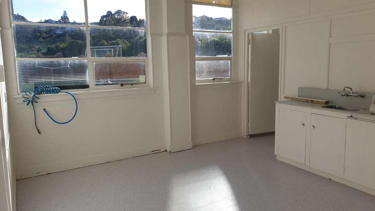 150D Kaikorai Valley Road Glenross_13