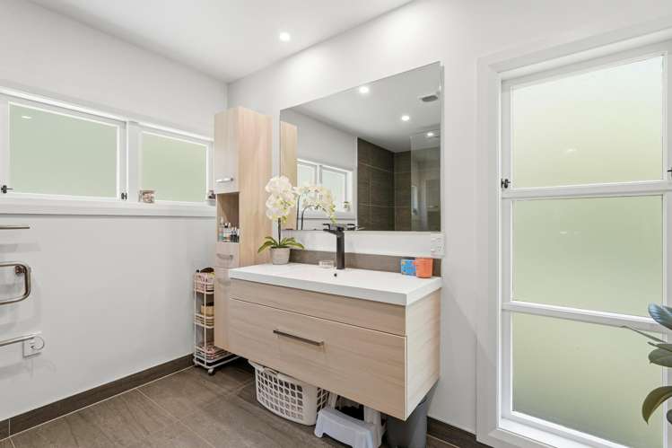 59C Wakeman Street Pahiatua_19