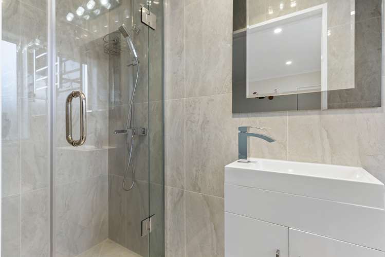 21a Grove Road Papakura_6