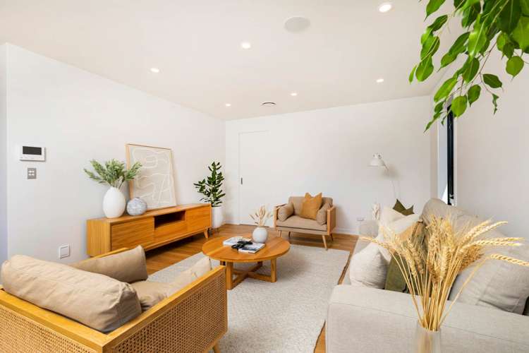 14c Waitemata Road Hauraki_12