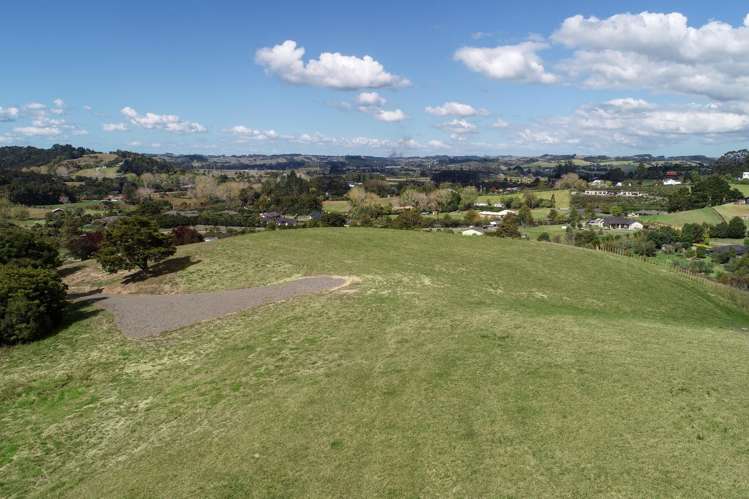 26 Maddies Road Kaukapakapa_10