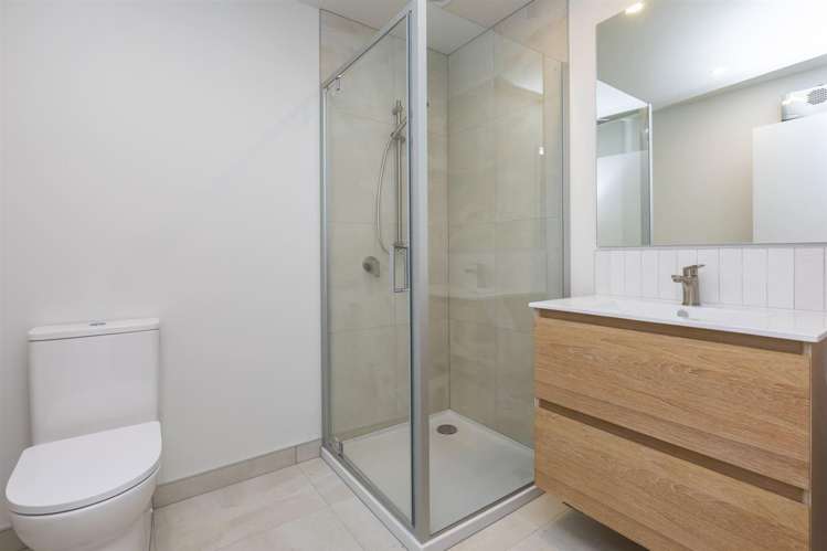 26b Bletsoe Avenue Spreydon_5