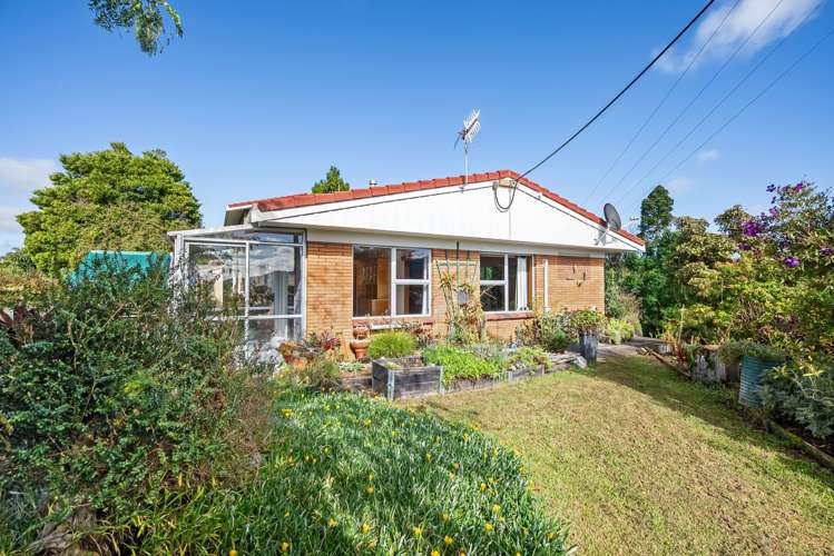 45 Austin Road Maunu_14