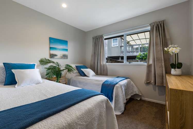 290 Tauranga Bay Road Kaeo_25