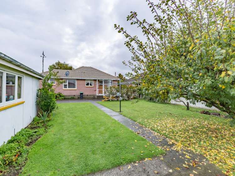 11 Rosella Street Broomfield_15